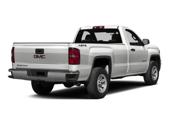 gmc sierra 1500 2015 1GTN1TEH8FZ399229 image gmc sierra 1500 2015 1GTN1TEH8FZ399229 image